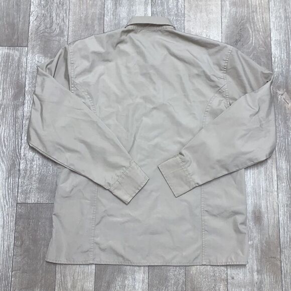 Womens Cabela’s Button Up Shirt‎ - Picture 8 of 8